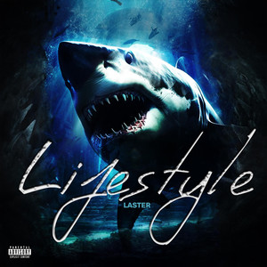 LIFESTYLE (Explicit)