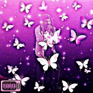 M.A.A.T. (feat. Phaze Marino & AyeitsKeys) (Explicit)