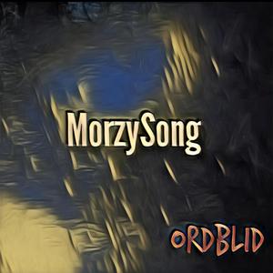 MorzySong (feat. Disse, Ryan & Hævi)