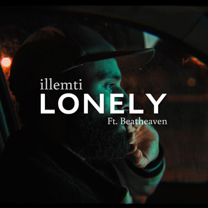 Lonely (feat. Beatheaven) [Explicit]