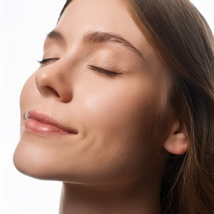 Letting Go In Soft Steps