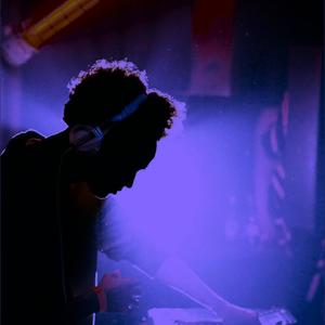 HARIKIRI-RONIN (MAU remix)