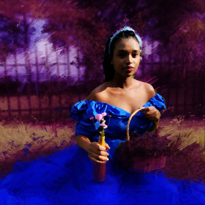 Bridges Down Subterfuger