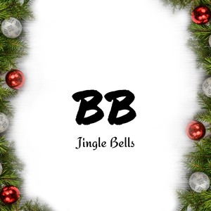 Jingle Bells