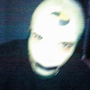 Slader (feat. Lil Scumbag, $leepy Vic & Prod. Rxkz) (Explicit)