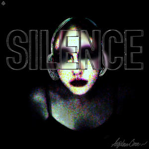 SILENCE