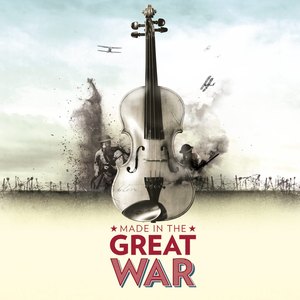 Made in the Great War