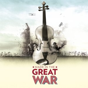 The Battle of Messines