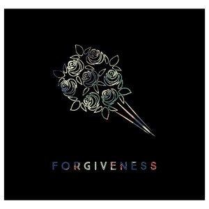 Forgiveness (Explicit)