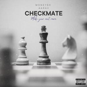 Checkmate (Single) [Explicit]