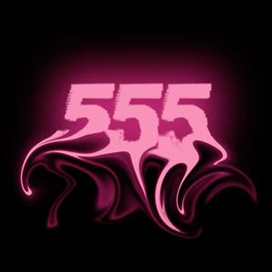 555 Freestyle (Explicit)