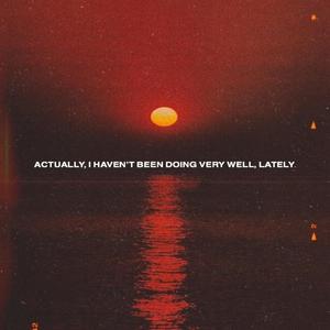 Fall Asleep With You