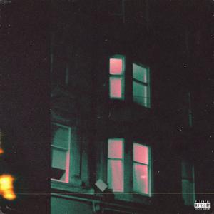 DROP THE ACT (Explicit)