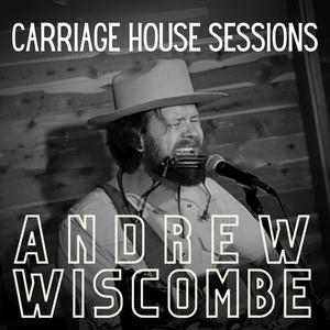 Carriage House Session Ep. 2