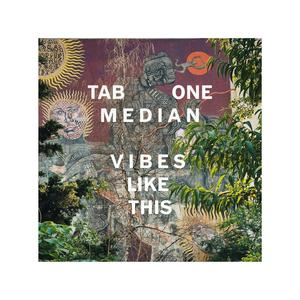 Vibes Like This (feat. Median)