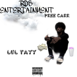 Free Carr (Explicit)