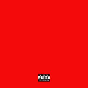 Red on Red WLR