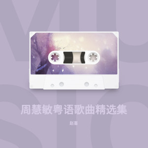 思念的夜空封面