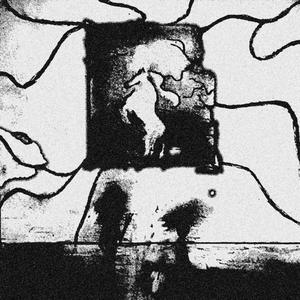 CANASSONS (feat. Keysi)