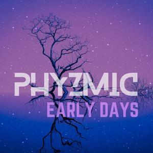 Early Days