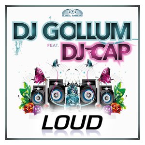 Loud (Radio Edit)