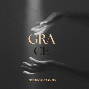 Grace (feat. Quty)