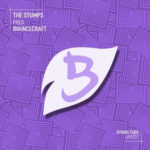 The Stumps pres. BounceCraft