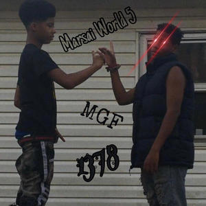 Came To Far (Explicit)