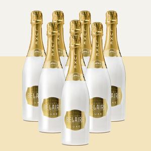 Anime (feat. Johnny Thrax) (Explicit)