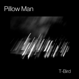 Pillow Man
