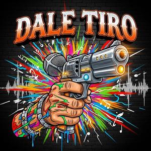 Dale tiro