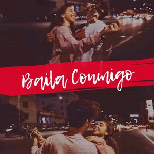 Baila Conmigo