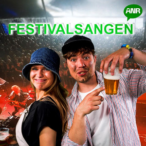 Festivalsangen