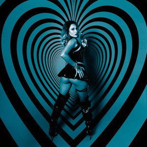 Analogia (feat. Fux Beat) (Explicit)