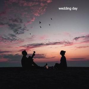 Wedding Day (feat. Askay Simba & Dj light|Explicit)
