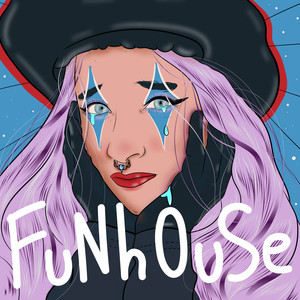 FuNhOuSe