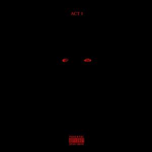 LOA: Act I (Explicit)