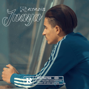Inaya (Explicit)