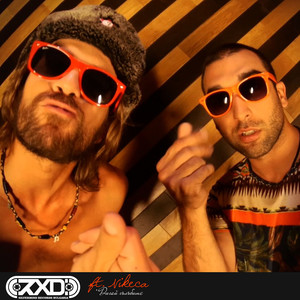 Вдигай гълъбите