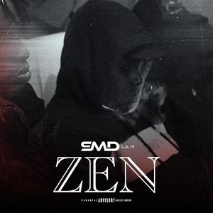 Zen (Explicit)