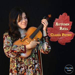 Autumn Reel (feat. E J Ouellette, Lisa O'Donnell & EJO Wrecking Crew)