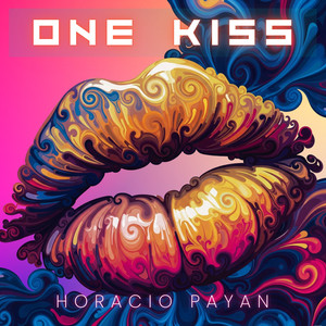 One Kiss (Extended Mix)