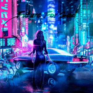 INTIMXNIA (Explicit)