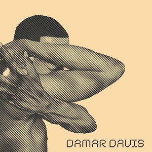 Damar Davis