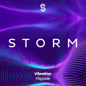 Vibration (Radio Edit)