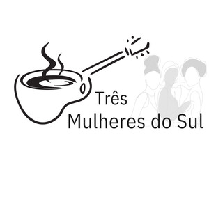 Três Mulheres do Sul