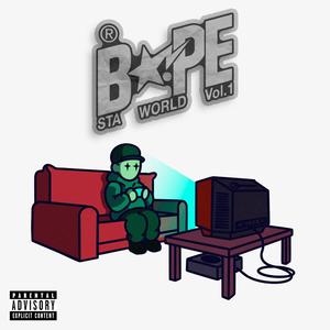 FuMAte a ese opp (Explicit)