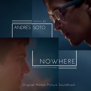 Andrés Soto - Sebas en el Parque