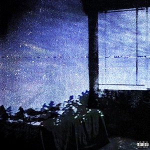 FloodOfSorrow (Explicit)