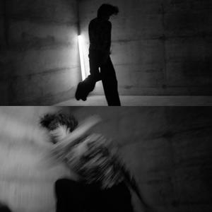 Lost ohni das (Explicit)